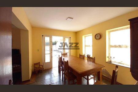 8_photo/94c8c14f79.ac27657d5f4d7d4b-ATLAS-e856a577-f08a-406b-868b-5adcc5563906.jpg de casa à venda com 3 quartos, 166m² em Cidade Universitária, Campinas