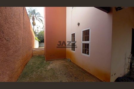 2_photo/94c8c14f79.ac27657d5f4d7d4b-ATLAS-f87f2515-42e8-4c5f-914e-11f40b7337ca.jpg de casa à venda com 3 quartos, 166m² em Cidade Universitária, Campinas