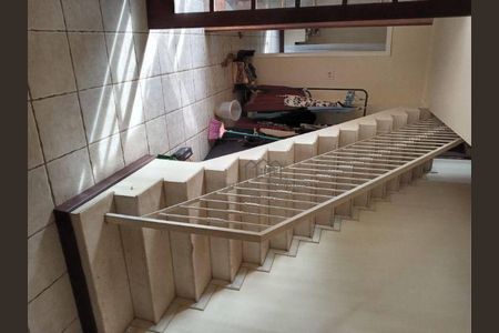 9_photo/94c8c14fef.06254e2798eb0a90-ATLAS-5d487aa4-9cf0-4eba-8d04-554454f92ea5.jpg de casa à venda com 7 quartos, 450m² em Cidade Universitária, Campinas