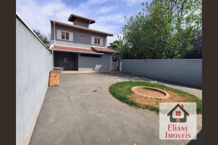 2_photo/94c8c15061.358b1c7b1d07c030-ATLAS-4110fe3d-b87f-42d2-917f-d4cde68b0713.jpg de casa à venda com 3 quartos, 195m² em Cidade Universitária, Campinas