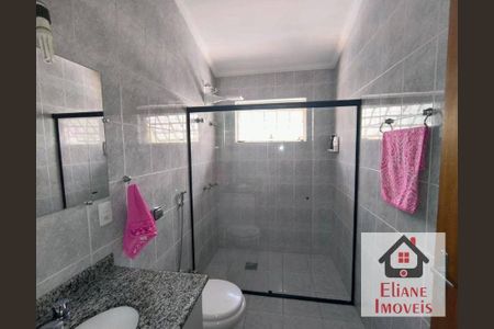 6_photo/94c8c15061.358b1c7b1d07c030-ATLAS-6ec57010-eaf2-4e0a-b2c5-940d8769e210.jpg de casa à venda com 3 quartos, 195m² em Cidade Universitária, Campinas