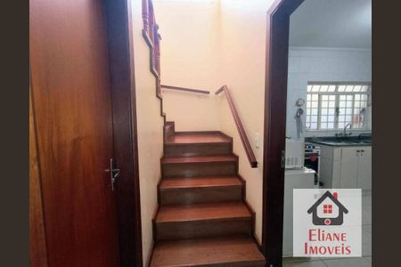 8_photo/94c8c15061.358b1c7b1d07c030-ATLAS-7dcbb372-22bb-4bac-a9a2-fb2dd18ed24b.jpg de casa à venda com 3 quartos, 195m² em Cidade Universitária, Campinas