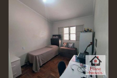 9_photo/94c8c15061.358b1c7b1d07c030-ATLAS-8d7135da-73ef-45c7-bec4-a3e4c5077cd2.jpg de casa à venda com 3 quartos, 195m² em Cidade Universitária, Campinas