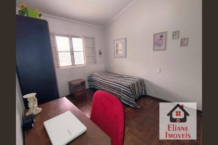 10_photo/94c8c15061.358b1c7b1d07c030-ATLAS-8fa60e20-eccc-439c-8413-c9b211e7abb7.jpg de casa à venda com 3 quartos, 195m² em Cidade Universitária, Campinas