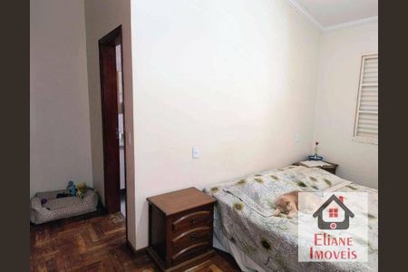 11_photo/94c8c15061.358b1c7b1d07c030-ATLAS-9695da99-e275-400a-988c-a32c50a1c1d7.jpg de casa à venda com 3 quartos, 195m² em Cidade Universitária, Campinas