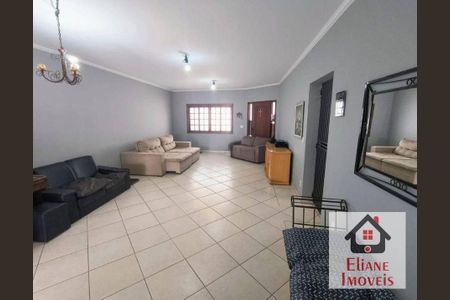12_photo/94c8c15061.358b1c7b1d07c030-ATLAS-a5407640-ab77-4aa1-963d-cf8f9fdc7ac4.jpg de casa à venda com 3 quartos, 195m² em Cidade Universitária, Campinas