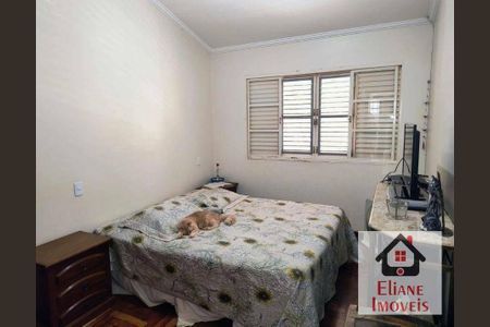 10_photo/94c8c15061.358b1c7b1d07c030-ATLAS-ad86f6f6-d4ce-4da4-a2aa-c54ef9a8facd.jpg de casa à venda com 3 quartos, 195m² em Cidade Universitária, Campinas