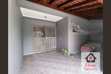 18_photo/94c8c15061.358b1c7b1d07c030-ATLAS-da31321b-98b6-4581-b527-6b013fecf4d2.jpg de casa à venda com 3 quartos, 195m² em Cidade Universitária, Campinas