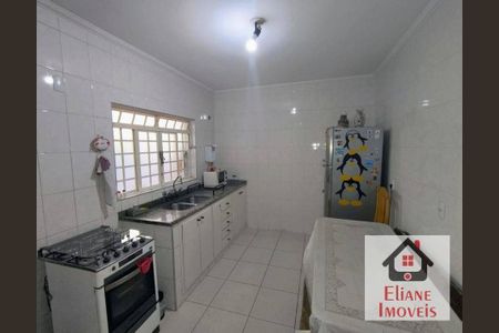 5_photo/94c8c15061.358b1c7b1d07c030-ATLAS-e52661b8-7404-4c6b-9c8a-62f8d7dbc420.jpg de casa à venda com 3 quartos, 195m² em Cidade Universitária, Campinas