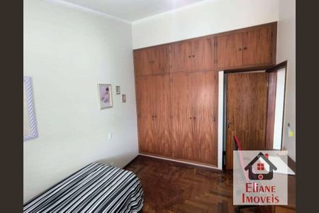 16_photo/94c8c15061.358b1c7b1d07c030-ATLAS-e82c3068-ce01-4e22-b624-d4ac5d746969.jpg de casa à venda com 3 quartos, 195m² em Cidade Universitária, Campinas