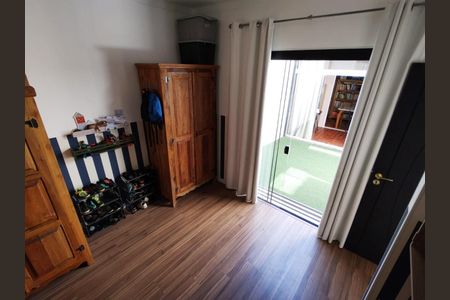 10_photo/94c8c15069.1f5e9081baf124f6-ATLAS-252aac05-6d44-4d5e-9b5b-b1e472857d22.jpg de casa à venda com 3 quartos, 158m² em Cidade Universitária, Campinas