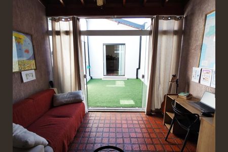 10_photo/94c8c15069.1f5e9081baf124f6-ATLAS-8fa9aad7-8313-42d3-97d2-d6e6d3e27253.jpg de casa à venda com 3 quartos, 158m² em Cidade Universitária, Campinas