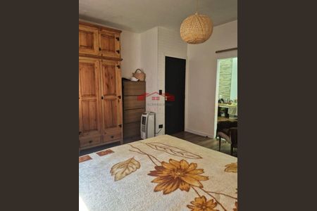 24_photo/94c8c15069.1f5e9081baf124f6-ATLAS-9b117fee-4695-4455-b126-e7756143bdeb.jpg de casa à venda com 3 quartos, 158m² em Cidade Universitária, Campinas