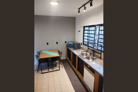 1_photo/94c8c15069.1f5e9081baf124f6-ATLAS-a68aefba-5fa8-4fdc-b06d-d507a7b6e770.jpg de casa à venda com 3 quartos, 158m² em Cidade Universitária, Campinas