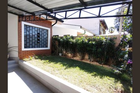 7_photo/94c8c15069.1f5e9081baf124f6-ATLAS-ba459c81-dacb-4b96-9c83-2b3f81567f14.jpg de casa à venda com 3 quartos, 158m² em Cidade Universitária, Campinas