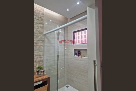 3_photo/94c8c15069.1f5e9081baf124f6-ATLAS-bdec58a3-9f8f-4907-b5be-fbff11cfca3c.jpg de casa à venda com 3 quartos, 158m² em Cidade Universitária, Campinas