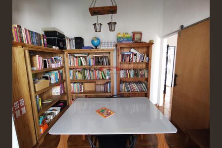 11_photo/94c8c15069.1f5e9081baf124f6-ATLAS-e1ae0d34-fbcf-4314-927d-df11bbf2576d.jpg de casa à venda com 3 quartos, 158m² em Cidade Universitária, Campinas