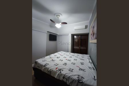 13_photo/94c8c15083.c54b499e30a4c429-ATLAS-1bed368a-7ca3-40c0-8c4d-595f840da51c.jpg de casa à venda com 4 quartos, 258m² em Cidade Universitária, Campinas
