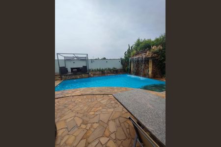 6_photo/94c8c15083.c54b499e30a4c429-ATLAS-3cc0b6b3-9424-4e68-bdb2-7e5296d3ff26.jpg de casa à venda com 4 quartos, 258m² em Cidade Universitária, Campinas