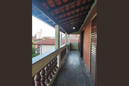 14_photo/94c8c15083.c54b499e30a4c429-ATLAS-3d866e53-336c-4ce6-961e-6769d49bbd69.jpg de casa à venda com 4 quartos, 258m² em Cidade Universitária, Campinas