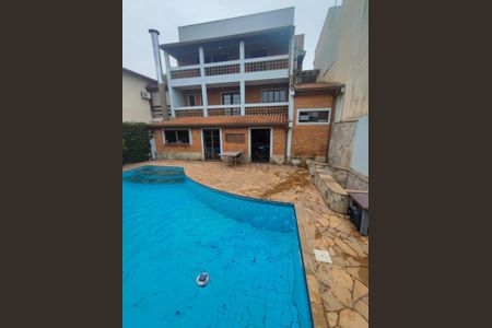 9_photo/94c8c15083.c54b499e30a4c429-ATLAS-700b8ce5-c1a1-499f-a4e5-82a2cd9648db.jpg de casa à venda com 4 quartos, 258m² em Cidade Universitária, Campinas