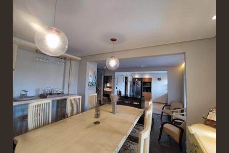 4_photo/94c8c15083.c54b499e30a4c429-ATLAS-a753d9ee-b9fb-4236-bc2d-fe4d8a459aed.jpg de casa à venda com 4 quartos, 258m² em Cidade Universitária, Campinas