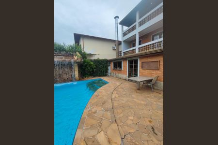 23_photo/94c8c15083.c54b499e30a4c429-ATLAS-b04ab3a9-d0ec-4c8a-ac49-5dd101d351a7.jpg de casa à venda com 4 quartos, 258m² em Cidade Universitária, Campinas