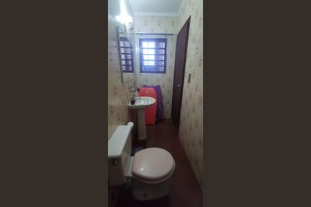 27_photo/94c8c15083.c54b499e30a4c429-ATLAS-c11c4de9-6279-4fb6-bbe2-1065c542e044.jpg de casa à venda com 4 quartos, 258m² em Cidade Universitária, Campinas
