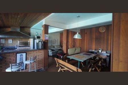 2_photo/94c8c15083.c54b499e30a4c429-ATLAS-e127d6d3-5e92-4022-b5d9-3d9b9d235f2b.jpg de casa à venda com 4 quartos, 258m² em Cidade Universitária, Campinas