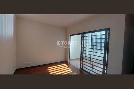 4_photo/94c8c1508b.31b814cc611d1a2f-ATLAS-1906dcb9-b716-4456-80e3-eddbe8b87c3a.jpg de casa à venda com 3 quartos, 187m² em Cidade Universitária, Campinas