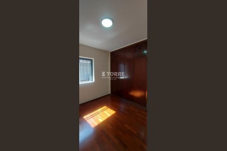 5_photo/94c8c1508b.31b814cc611d1a2f-ATLAS-1a96f7ea-8b7d-47b3-8d5d-d16617dc7494.jpg de casa à venda com 3 quartos, 187m² em Cidade Universitária, Campinas