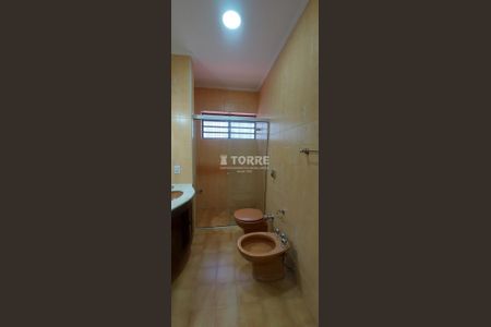 6_photo/94c8c1508b.31b814cc611d1a2f-ATLAS-1addee76-b4ff-4212-bff5-3d5445e67bc2.jpg de casa à venda com 3 quartos, 187m² em Cidade Universitária, Campinas