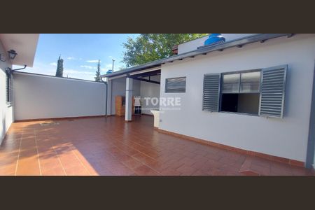 7_photo/94c8c1508b.31b814cc611d1a2f-ATLAS-1eac5db1-6f3e-4964-a3b5-aef5b07ec1c8.jpg de casa à venda com 3 quartos, 187m² em Cidade Universitária, Campinas