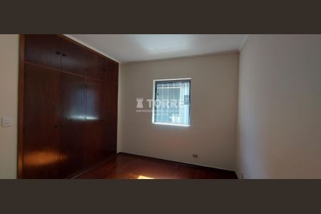 8_photo/94c8c1508b.31b814cc611d1a2f-ATLAS-24f15528-5269-4fab-960f-22937faa8cce.jpg de casa à venda com 3 quartos, 187m² em Cidade Universitária, Campinas