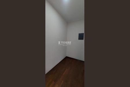 10_photo/94c8c1508b.31b814cc611d1a2f-ATLAS-3cb3ad6e-a62e-49dd-9b55-dc5c0c534e4d.jpg de casa à venda com 3 quartos, 187m² em Cidade Universitária, Campinas