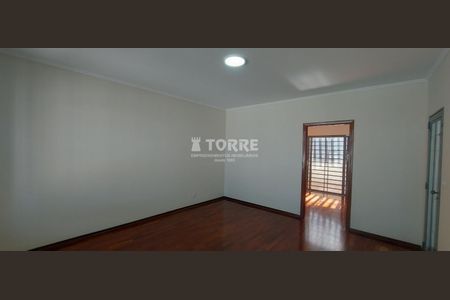 11_photo/94c8c1508b.31b814cc611d1a2f-ATLAS-3debe0e6-4831-437d-8ed3-d34650e6e3c1.jpg de casa à venda com 3 quartos, 187m² em Cidade Universitária, Campinas