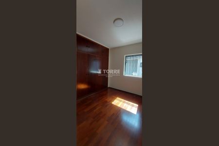 21_photo/94c8c1508b.31b814cc611d1a2f-ATLAS-51172e67-736d-40ba-8a9f-391c3c4e85c5.jpg de casa à venda com 3 quartos, 187m² em Cidade Universitária, Campinas