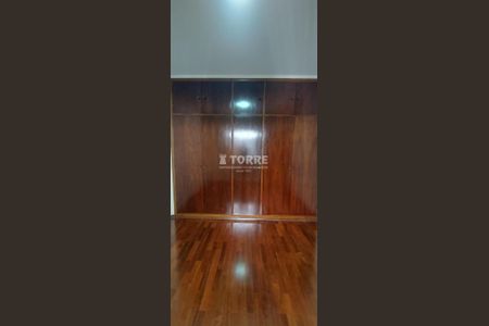 14_photo/94c8c1508b.31b814cc611d1a2f-ATLAS-5b2f241f-d136-45c9-80da-90cbd518127f.jpg de casa à venda com 3 quartos, 187m² em Cidade Universitária, Campinas