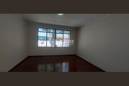 3_photo/94c8c1508b.31b814cc611d1a2f-ATLAS-5b6d111a-1d50-4045-a4b1-edbf21f22022.jpg de casa à venda com 3 quartos, 187m² em Cidade Universitária, Campinas