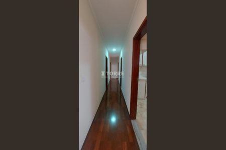 13_photo/94c8c1508b.31b814cc611d1a2f-ATLAS-65b976d3-fdcf-448a-980a-c6c567c3df33.jpg de casa à venda com 3 quartos, 187m² em Cidade Universitária, Campinas