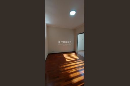 6_photo/94c8c1508b.31b814cc611d1a2f-ATLAS-6be08055-bb3c-4376-b6b6-cf863e6702d1.jpg de casa à venda com 3 quartos, 187m² em Cidade Universitária, Campinas