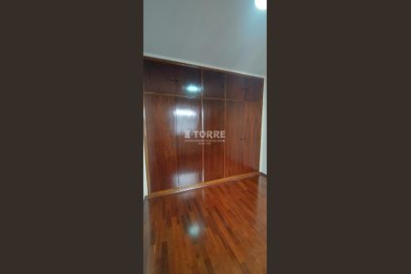 15_photo/94c8c1508b.31b814cc611d1a2f-ATLAS-6d3f5f5a-34d2-4d16-a6c0-d85c168b9e1f.jpg de casa à venda com 3 quartos, 187m² em Cidade Universitária, Campinas