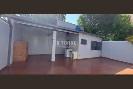 31_photo/94c8c1508b.31b814cc611d1a2f-ATLAS-6d779a90-95ab-471a-946a-487b8b317eef.jpg de casa à venda com 3 quartos, 187m² em Cidade Universitária, Campinas