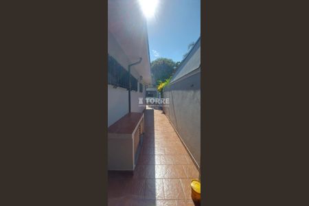 32_photo/94c8c1508b.31b814cc611d1a2f-ATLAS-84e7c574-8df4-49d6-be7c-4fa741c22305.jpg de casa à venda com 3 quartos, 187m² em Cidade Universitária, Campinas