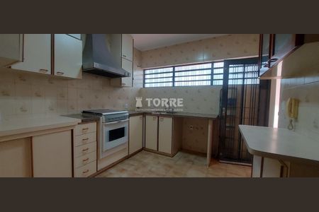 10_photo/94c8c1508b.31b814cc611d1a2f-ATLAS-91fce6ec-3784-44d8-b541-ae6042a53eb1.jpg de casa à venda com 3 quartos, 187m² em Cidade Universitária, Campinas