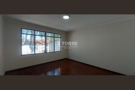 2_photo/94c8c1508b.31b814cc611d1a2f-ATLAS-9717a3c4-353f-44a0-bbb6-947ad021958d.jpg de casa à venda com 3 quartos, 187m² em Cidade Universitária, Campinas