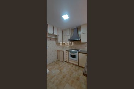 12_photo/94c8c1508b.31b814cc611d1a2f-ATLAS-972ea840-13b6-4c28-9d0c-dea922ff60ef.jpg de casa à venda com 3 quartos, 187m² em Cidade Universitária, Campinas