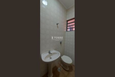 30_photo/94c8c1508b.31b814cc611d1a2f-ATLAS-a3a719ce-cf7d-47c6-a8c6-70b9383374d9.jpg de casa à venda com 3 quartos, 187m² em Cidade Universitária, Campinas