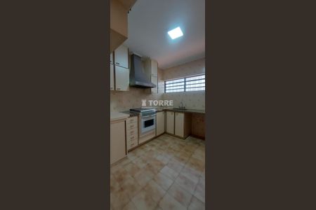 11_photo/94c8c1508b.31b814cc611d1a2f-ATLAS-a62d387a-a4af-4c16-ac73-cfdb407a8c79.jpg de casa à venda com 3 quartos, 187m² em Cidade Universitária, Campinas