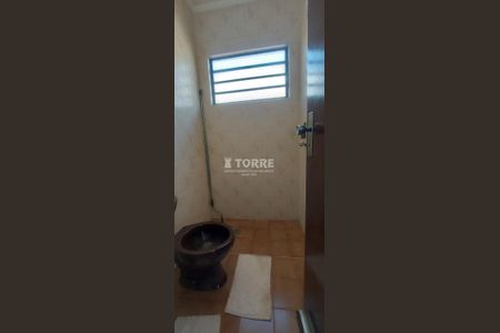 36_photo/94c8c1508b.31b814cc611d1a2f-ATLAS-c59221e5-5c17-46b4-8a7c-d20140eef93c.jpg de casa à venda com 3 quartos, 187m² em Cidade Universitária, Campinas